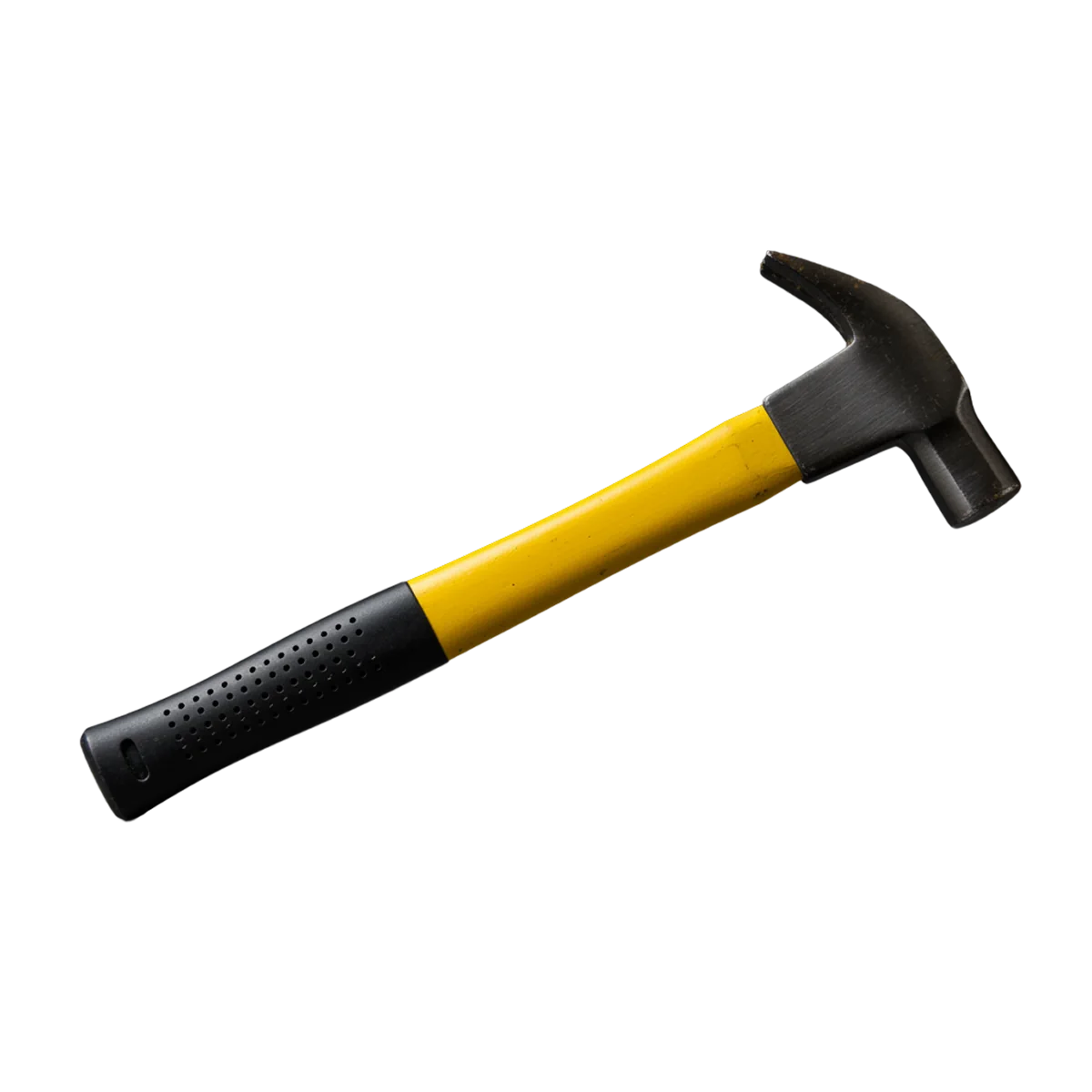 All-Purpose Flat Paint Brush