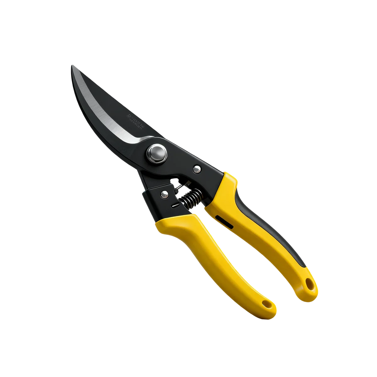 All-Purpose Wood Hand Saw