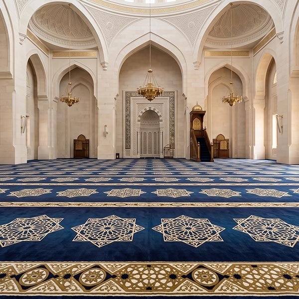 Royal Padisah Navy