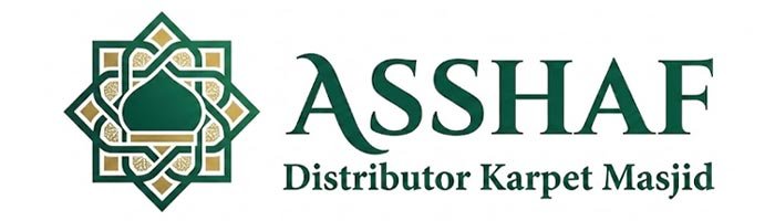logo-asshaf-footer