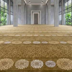 Premium istanbul 05845B Beige
