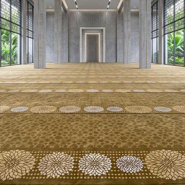 Premium istanbul 05845B Beige