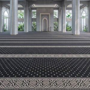 Mirac 3001 Gray