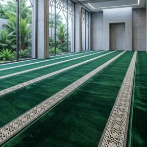 Mirac 3002 Green