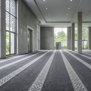 Mirac 3005 Gray