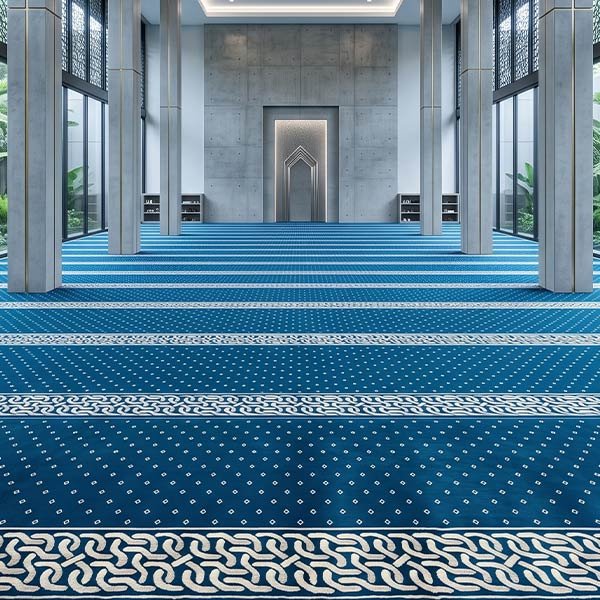 Mirac 3003 Blue