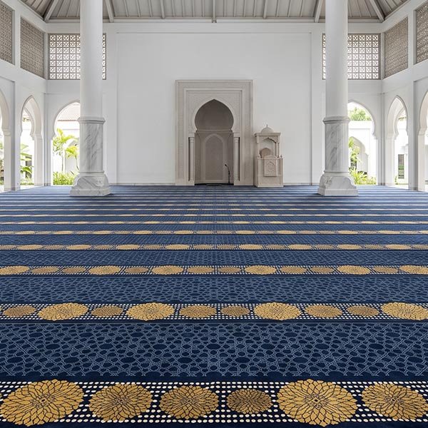 Premium istanbul New Navy